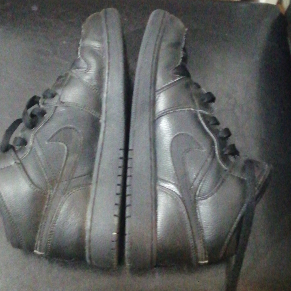 Nike Jordan - Picture 3 of 3